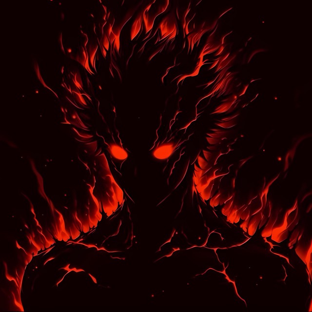 Anomaly